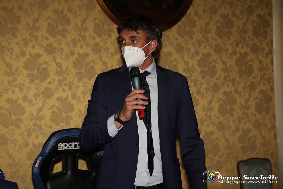 VBS_0032 - Presentazione Automotoretrò 2022.jpg